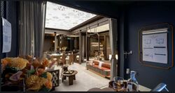 K Suites (D15), Apartment #535851311